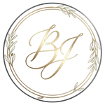 diseño sin título (3)