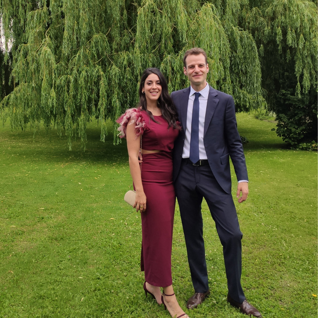 Post anuncios META - plantas de prefabricados de concreto