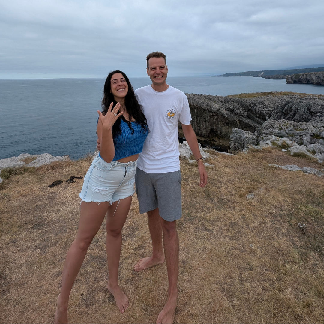 Post anuncios META - plantas de prefabricados de concreto (1)